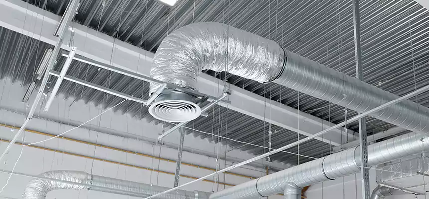 Our Dryer Vent Hose Replacement Services in Taylor, TX