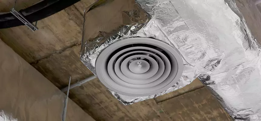 Our Excess Lint Removal from Dryer Ducts Services in Taylor, TX
