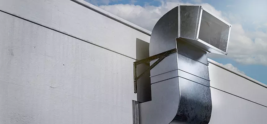 Reliable Hospital Grade Air Quality Treatment in Taylor