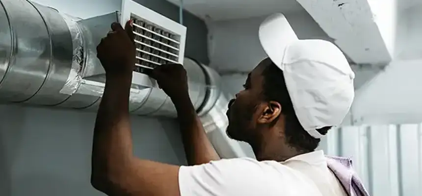 Our Licensed And Insured Cleaners in Taylor, TX