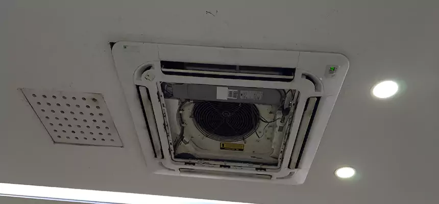 Our Wall Vent Cleaning Service Services in Taylor, TX