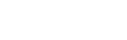 Air Duct Cleaning & Repairs Taylor