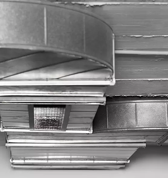 Expert Dryer Vent Replacement in Taylor, TX