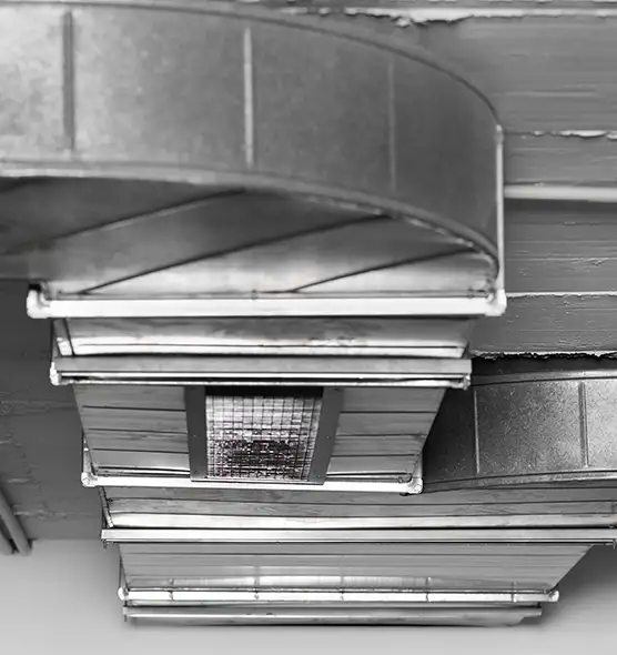 Expert Duct System Performance Boost Services in Taylor, TX