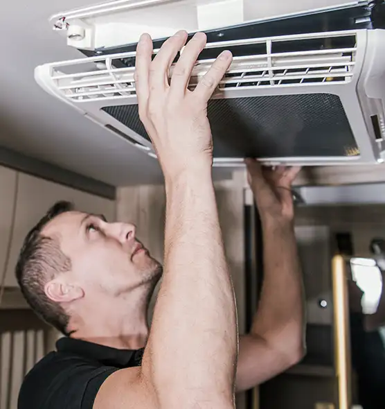  Professional Licensed And Insured Cleaners in Taylor, TX