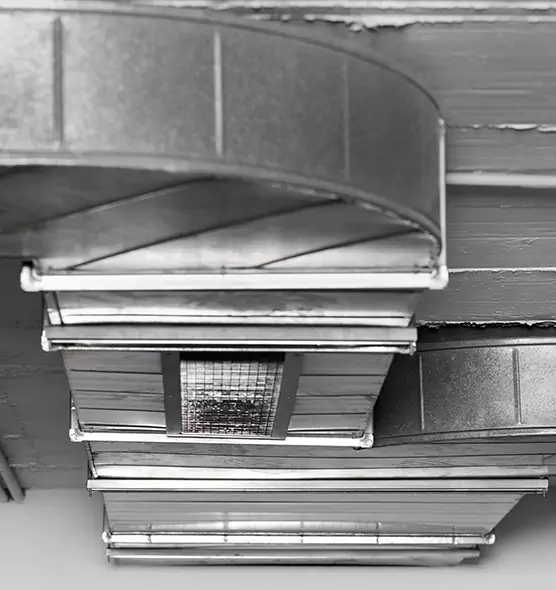 About Whole Home Vent Cleaning in Taylor, TX