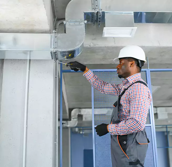 Why Homeowners & Businesses Trust Us Taylor, TX