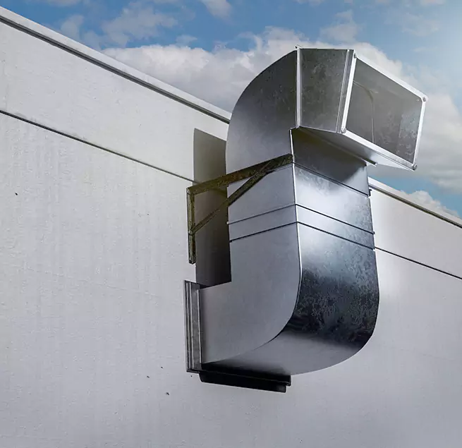 Why Homeowners & Businesses Trust Us in Taylor, TX?