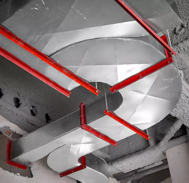  Why Homeowners & Businesses Trust Us in Taylor, TX?