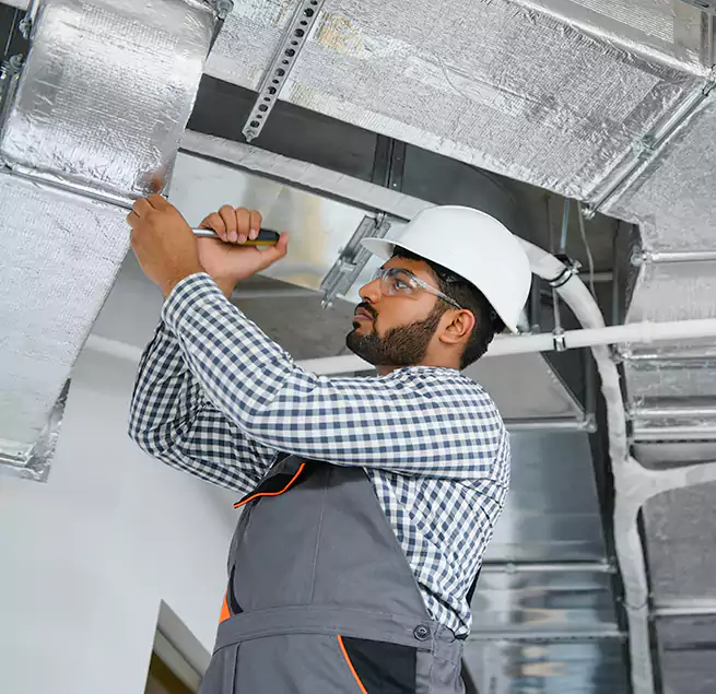 Why Homeowners & Businesses Trust Us Taylor, TX?