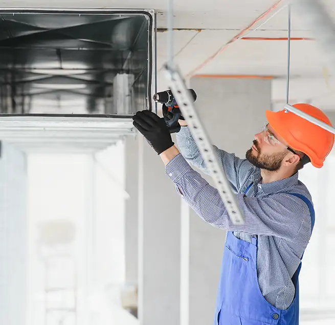 Why Homeowners & Businesses Trust Us in Taylor, TX?