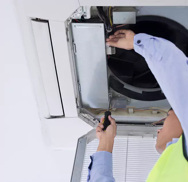 Why Homeowners & Businesses Trust Us Taylor, TX?