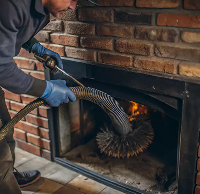  Why Homeowners & Businesses Trust Us in Taylor, TX?