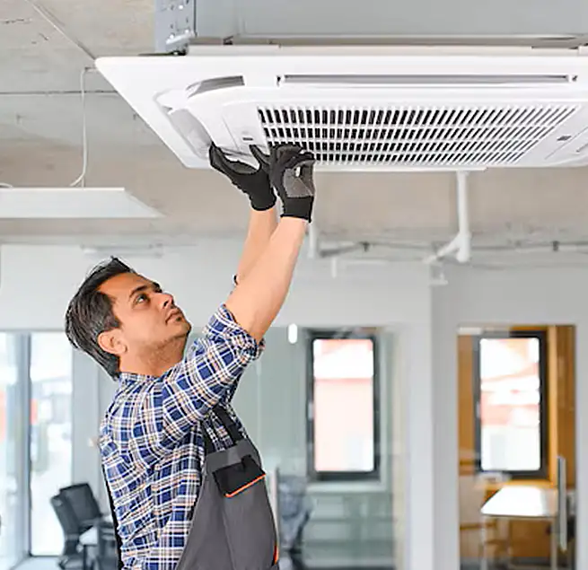 Why Homeowners & Businesses Trust Us in Taylor, TX?