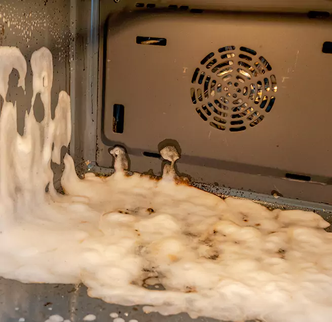 Why Homeowners & Businesses Trust Us in Taylor, TX?