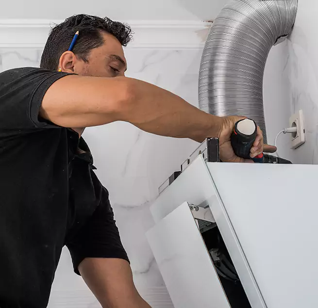  Why Homeowners & Businesses Trust Us Taylor, TX?