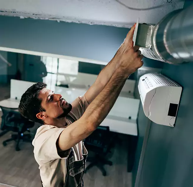 Why Homeowners & Businesses Trust Us in Taylor, TX?