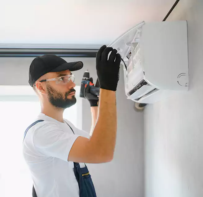 Why Homeowners & Businesses Trust Us in Taylor, TX