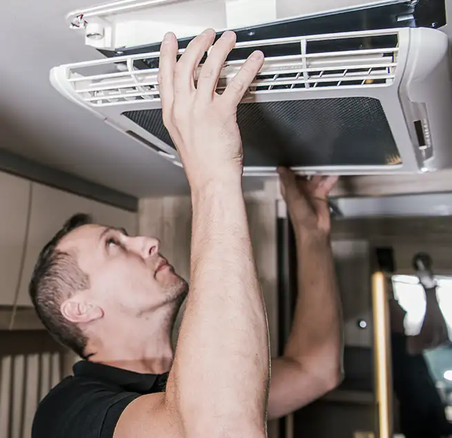 Why Homeowners & Businesses Trust Us Taylor, TX