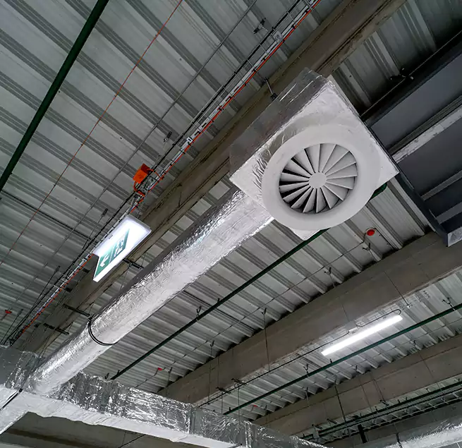 Why Homeowners & Businesses Trust Us in Taylor, TX?