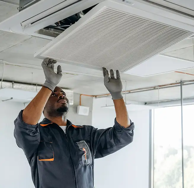  Why Homeowners & Businesses Trust Us in Taylor, TX?