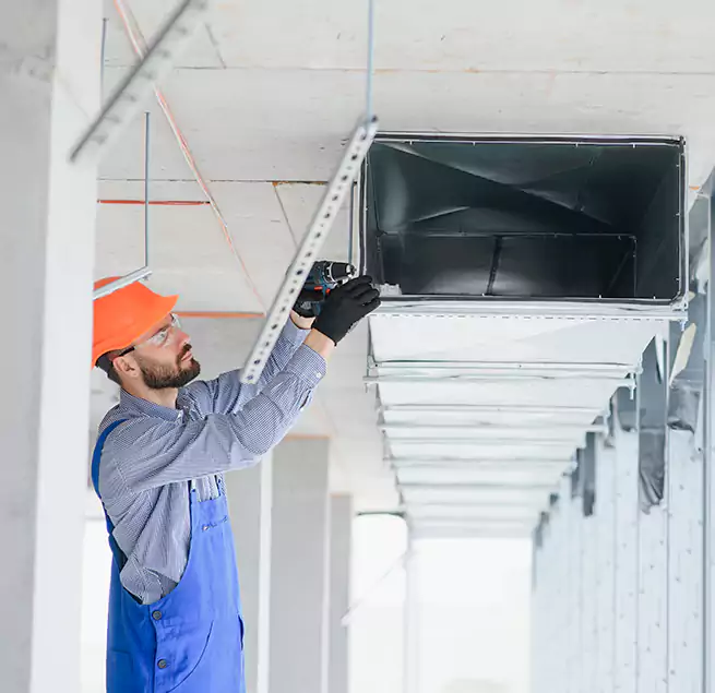 Why Homeowners & Businesses Trust Us in Taylor, TX?