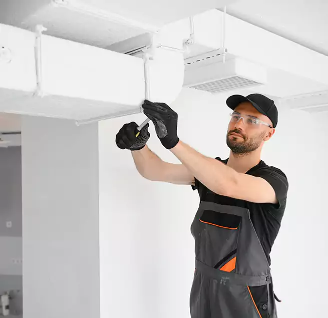  Why Homeowners Businesses Trust Us Taylor, TX