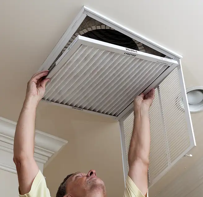 Why Homeowners & Businesses Trust Us in Taylor, TX?