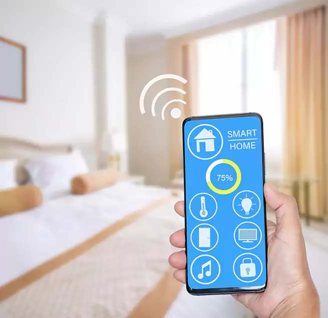 Why Homeowners & Businesses Trust Us in Taylor, TX