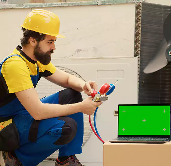 Why Homeowners & Businesses Trust Us in Taylor, TX?