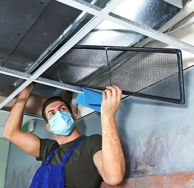 Why Homeowners & Businesses Trust Us in Taylor, TX?