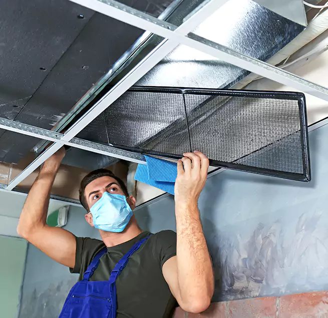  Why Homeowners Businesses Trust Us  in Taylor, TX?